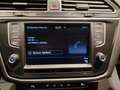 Volkswagen Tiguan 2.0 TDI 150cv DSG BMT Adap. Cruise Navi Virtual White - thumbnail 30