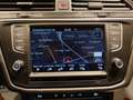 Volkswagen Tiguan 2.0 TDI 150cv DSG BMT Adap. Cruise Navi Virtual White - thumbnail 11