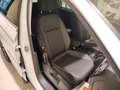 Volkswagen Tiguan 2.0 TDI 150cv DSG BMT Adap. Cruise Navi Virtual White - thumbnail 5