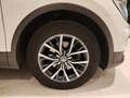 Volkswagen Tiguan 2.0 TDI 150cv DSG BMT Adap. Cruise Navi Virtual White - thumbnail 47
