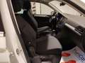 Volkswagen Tiguan 2.0 TDI 150cv DSG BMT Adap. Cruise Navi Virtual White - thumbnail 39