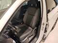 Volkswagen Tiguan 2.0 TDI 150cv DSG BMT Adap. Cruise Navi Virtual White - thumbnail 3
