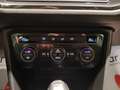 Volkswagen Tiguan 2.0 TDI 150cv DSG BMT Adap. Cruise Navi Virtual White - thumbnail 33