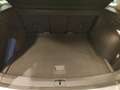 Volkswagen Tiguan 2.0 TDI 150cv DSG BMT Adap. Cruise Navi Virtual White - thumbnail 45
