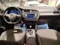 Volkswagen Tiguan 2.0 TDI 150cv DSG BMT Adap. Cruise Navi Virtual White - thumbnail 4