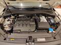 Volkswagen Tiguan 2.0 TDI 150cv DSG BMT Adap. Cruise Navi Virtual White - thumbnail 49