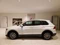 Volkswagen Tiguan 2.0 TDI 150cv DSG BMT Adap. Cruise Navi Virtual White - thumbnail 44