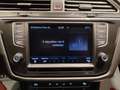 Volkswagen Tiguan 2.0 TDI 150cv DSG BMT Adap. Cruise Navi Virtual White - thumbnail 29