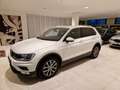 Volkswagen Tiguan 2.0 TDI 150cv DSG BMT Adap. Cruise Navi Virtual White - thumbnail 1