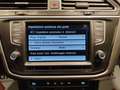 Volkswagen Tiguan 2.0 TDI 150cv DSG BMT Adap. Cruise Navi Virtual White - thumbnail 12