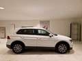 Volkswagen Tiguan 2.0 TDI 150cv DSG BMT Adap. Cruise Navi Virtual White - thumbnail 43