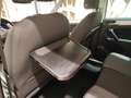 Volkswagen Tiguan 2.0 TDI 150cv DSG BMT Adap. Cruise Navi Virtual White - thumbnail 34