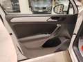 Volkswagen Tiguan 2.0 TDI 150cv DSG BMT Adap. Cruise Navi Virtual White - thumbnail 19