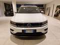 Volkswagen Tiguan 2.0 TDI 150cv DSG BMT Adap. Cruise Navi Virtual White - thumbnail 17