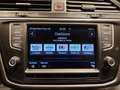 Volkswagen Tiguan 2.0 TDI 150cv DSG BMT Adap. Cruise Navi Virtual White - thumbnail 28