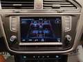 Volkswagen Tiguan 2.0 TDI 150cv DSG BMT Adap. Cruise Navi Virtual White - thumbnail 32