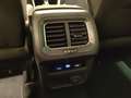 Volkswagen Tiguan 2.0 TDI 150cv DSG BMT Adap. Cruise Navi Virtual White - thumbnail 36