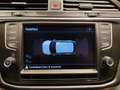 Volkswagen Tiguan 2.0 TDI 150cv DSG BMT Adap. Cruise Navi Virtual White - thumbnail 27