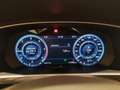 Volkswagen Tiguan 2.0 TDI 150cv DSG BMT Adap. Cruise Navi Virtual White - thumbnail 10