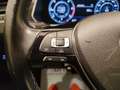Volkswagen Tiguan 2.0 TDI 150cv DSG BMT Adap. Cruise Navi Virtual White - thumbnail 22