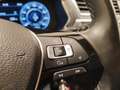 Volkswagen Tiguan 2.0 TDI 150cv DSG BMT Adap. Cruise Navi Virtual White - thumbnail 23