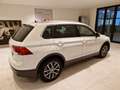 Volkswagen Tiguan 2.0 TDI 150cv DSG BMT Adap. Cruise Navi Virtual White - thumbnail 7
