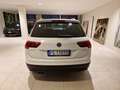 Volkswagen Tiguan 2.0 TDI 150cv DSG BMT Adap. Cruise Navi Virtual White - thumbnail 16