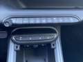 Jeep Avenger 54 kWh 156pk Longitude | Carplay | Navi | 17" Velg Wit - thumbnail 18