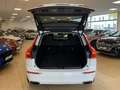 Volvo XC60 Inscription*Plug-In*AWD*Pano*R.cam*Navi*SHZ Blanc - thumbnail 20