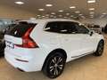 Volvo XC60 Inscription*Plug-In*AWD*Pano*R.cam*Navi*SHZ Blanc - thumbnail 5
