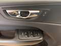 Volvo XC60 Inscription*Plug-In*AWD*Pano*R.cam*Navi*SHZ Blanc - thumbnail 18