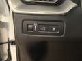 Volvo XC60 Inscription*Plug-In*AWD*Pano*R.cam*Navi*SHZ Blanc - thumbnail 19