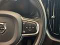 Volvo XC60 Inscription*Plug-In*AWD*Pano*R.cam*Navi*SHZ Blanc - thumbnail 12