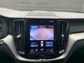 Volvo XC60 Inscription*Plug-In*AWD*Pano*R.cam*Navi*SHZ Blanc - thumbnail 14