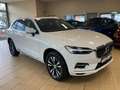 Volvo XC60 Inscription*Plug-In*AWD*Pano*R.cam*Navi*SHZ Blanc - thumbnail 3