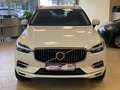 Volvo XC60 Inscription*Plug-In*AWD*Pano*R.cam*Navi*SHZ Blanc - thumbnail 2