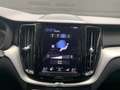 Volvo XC60 Inscription*Plug-In*AWD*Pano*R.cam*Navi*SHZ Blanc - thumbnail 15