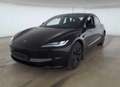 Tesla Model 3 Long Range Dual AWD *2024*PANORAMA* Schwarz - thumbnail 1