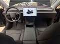 Tesla Model 3 Long Range Dual AWD *2024*PANORAMA* Schwarz - thumbnail 7