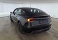 Tesla Model 3 Long Range Dual AWD *2024*PANORAMA* Schwarz - thumbnail 3