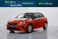 Opel Corsa 1.2T XHL S/S Edition 100 Naranja - thumbnail 1