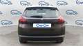 Peugeot 2008 1.2 PureTech 110 Allure Business - thumbnail 3