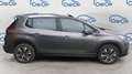 Peugeot 2008 1.2 PureTech 110 Allure Business - thumbnail 4