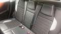 Peugeot 2008 1.2 PureTech 110 Allure Business - thumbnail 9