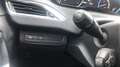 Peugeot 2008 1.2 PureTech 110 Allure Business - thumbnail 22