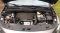 Peugeot 2008 1.2 PureTech 110 Allure Business - thumbnail 15