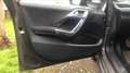 Peugeot 2008 1.2 PureTech 110 Allure Business - thumbnail 7
