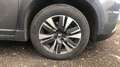 Peugeot 2008 1.2 PureTech 110 Allure Business - thumbnail 17