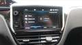 Peugeot 2008 1.2 PureTech 110 Allure Business - thumbnail 26