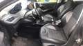 Peugeot 2008 1.2 PureTech 110 Allure Business - thumbnail 27